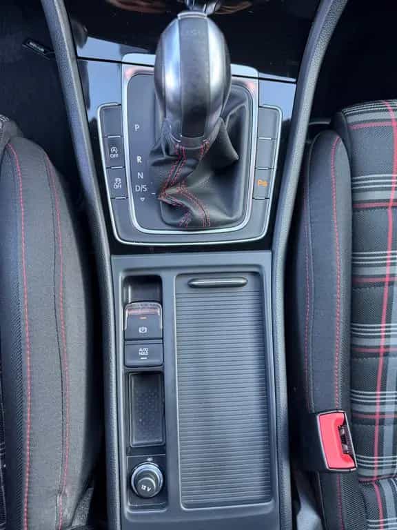 Volkswagen Golf VII Lim. GTI BMT/Start-Stopp 11/2017-photo-24