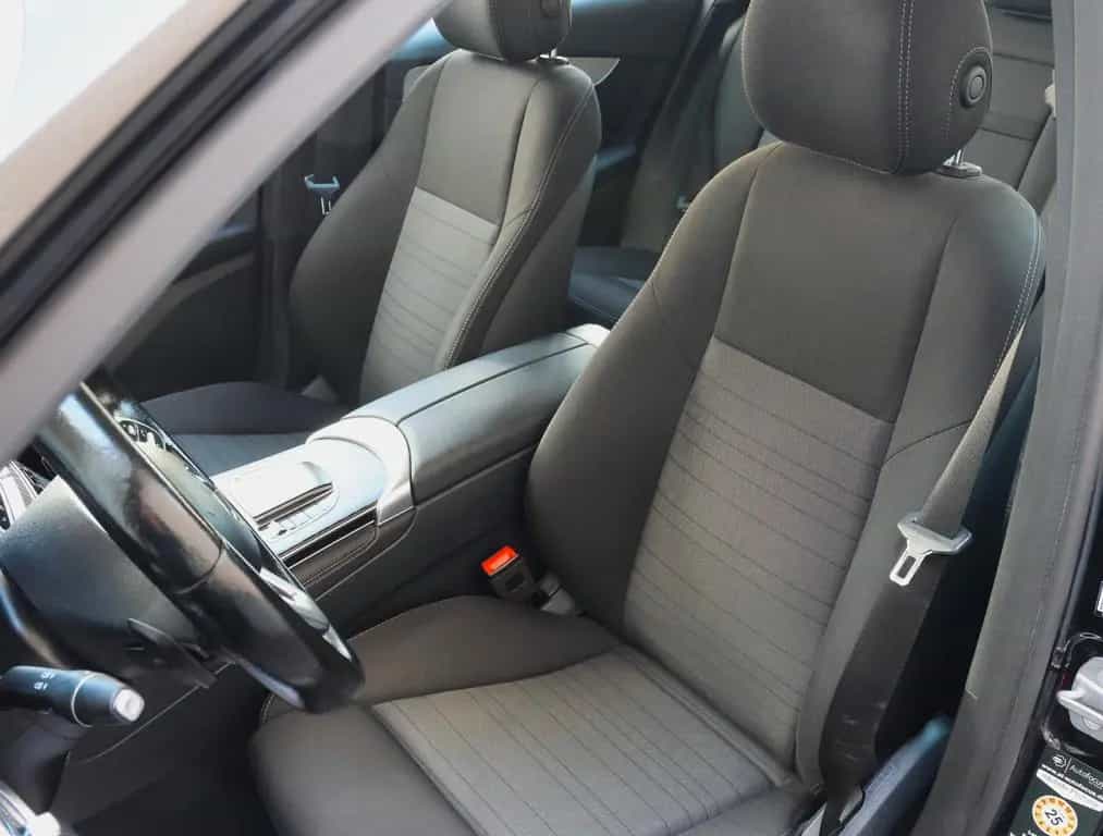Mercedes-Benz GLC-Class d 4Matic 1Hand KAM MBUX LED TOT Verkzerk 12/2020-photo-10
