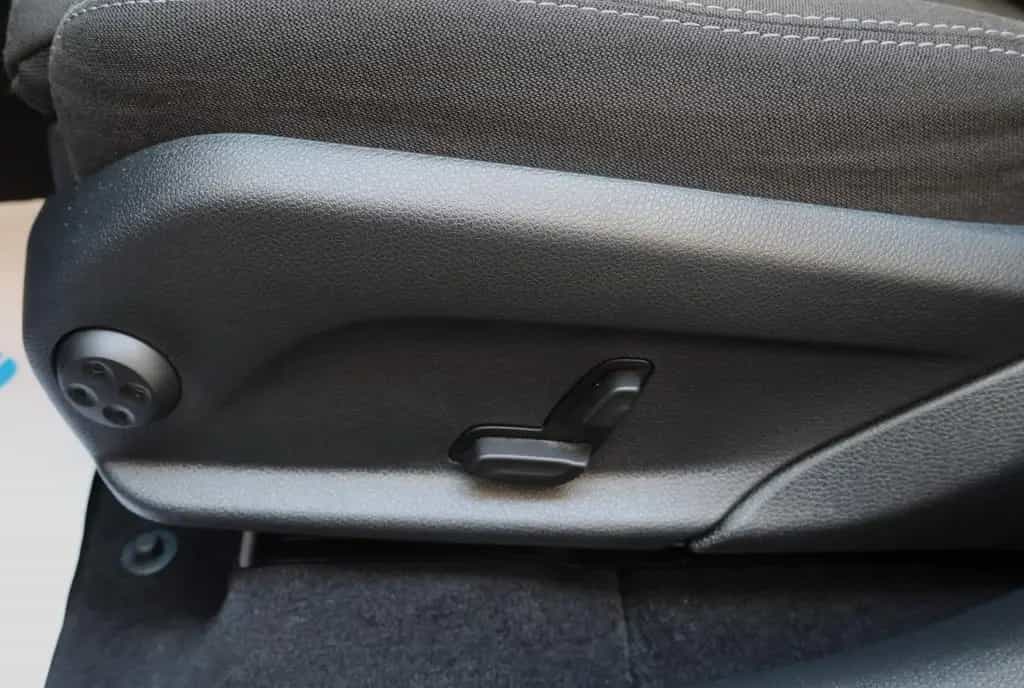Mercedes-Benz GLC-Class d 4Matic 1Hand KAM MBUX LED TOT Verkzerk 12/2020-photo-22