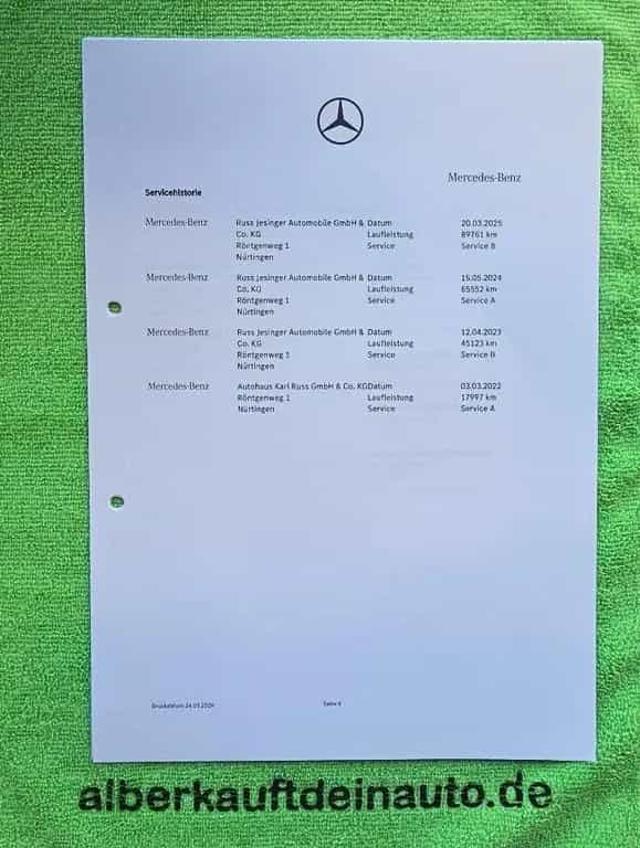 Mercedes-Benz GLC-Class d 4Matic 1Hand KAM MBUX LED TOT Verkzerk 12/2020-photo-25