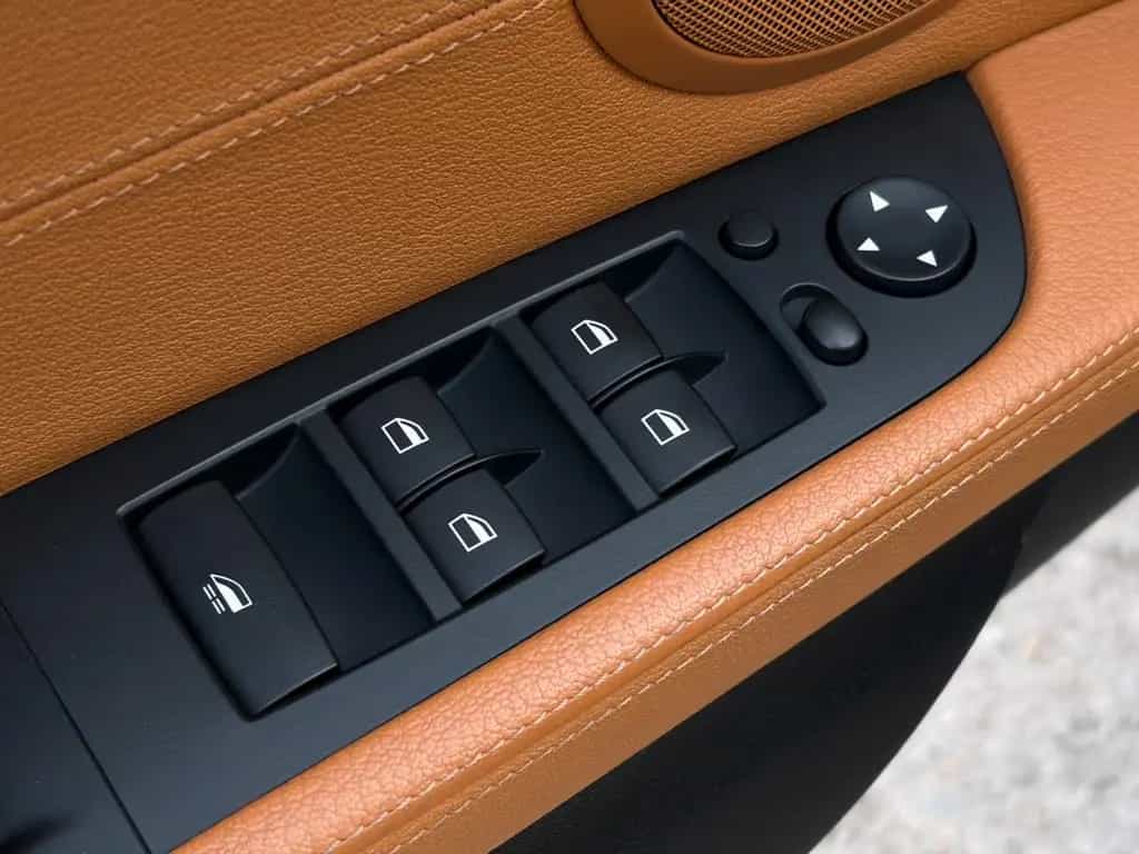 BMW Z4 Roadster sDrive 35i SHZ LHZ PDC HiFi Temp. 08/2013-photo-16