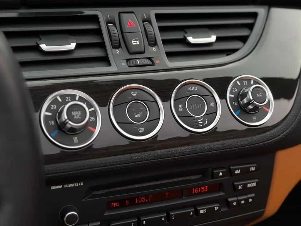 BMW Z4 Roadster sDrive 35i SHZ LHZ PDC HiFi Temp. 08/2013-photo-27