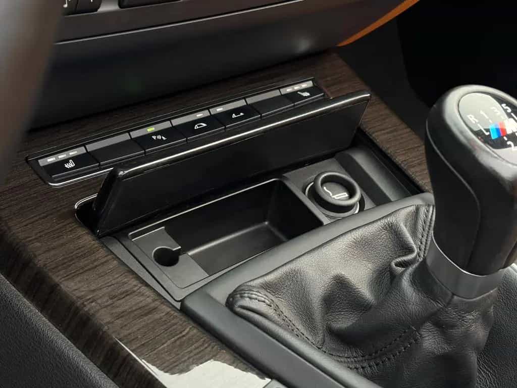 BMW Z4 Roadster sDrive 35i SHZ LHZ PDC HiFi Temp. 08/2013-photo-31