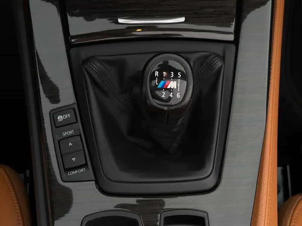 BMW Z4 Roadster sDrive 35i SHZ LHZ PDC HiFi Temp. 08/2013-photo-33