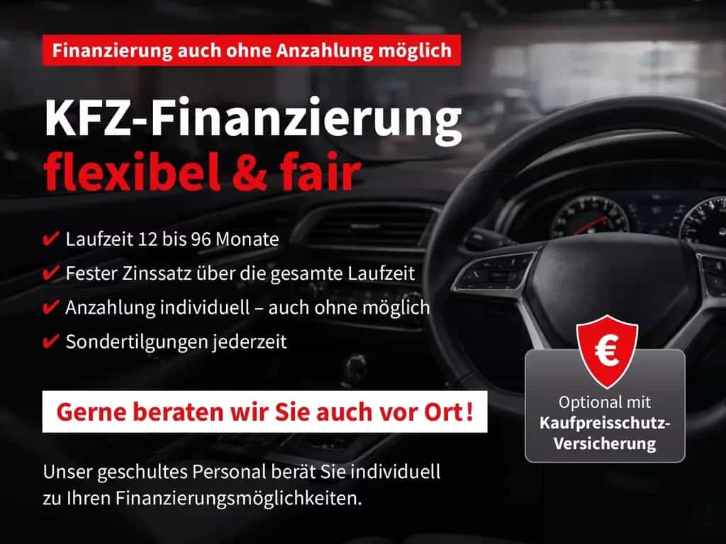 BMW Z4 Roadster sDrive 35i SHZ LHZ PDC HiFi Temp. 08/2013-photo-43