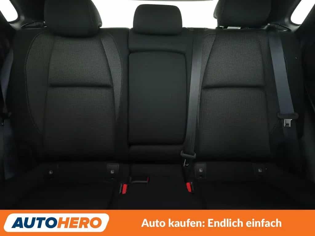 Mazda CX-30 2.0 Skyactiv-G Mild-Hybrid Selection 2WD 11/2023-photo-15