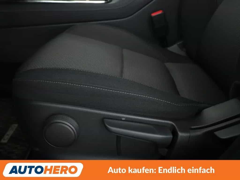 Mazda CX-30 2.0 Skyactiv-G Mild-Hybrid Selection 2WD 11/2023-photo-25