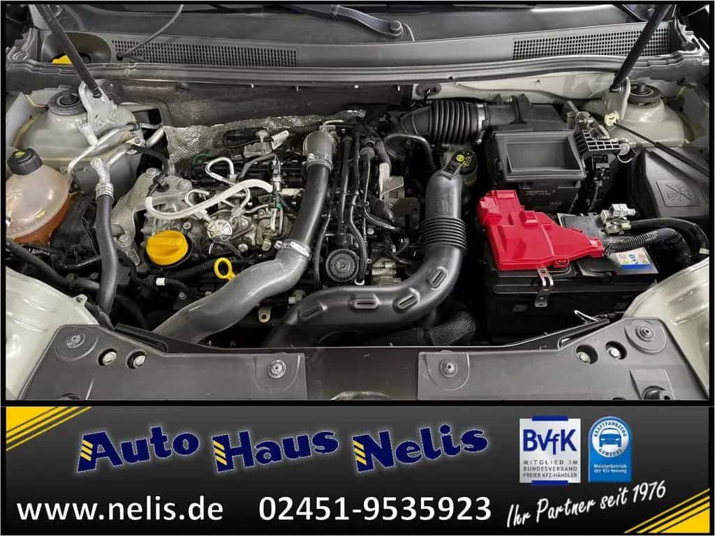 Dacia Duster 1.3 TCe 150 Extreme AHK NaviTouch RFCam A 06/2023-photo-18