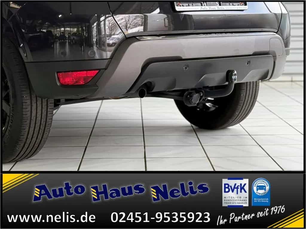 Dacia Duster 1.3 TCe 150 Extreme AHK NaviTouch RFCam A 06/2023-photo-6