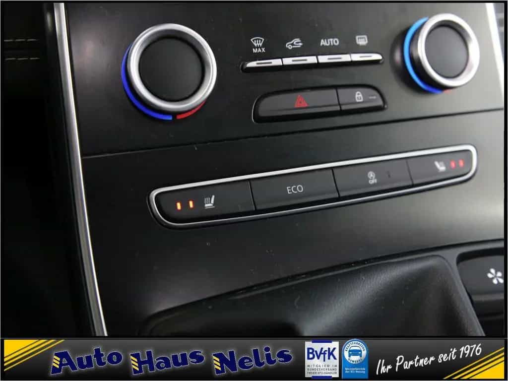 Renault Scenic 1.2 TCe 130 Energy Grand Intens 7-Sitzer 02/2017-photo-14