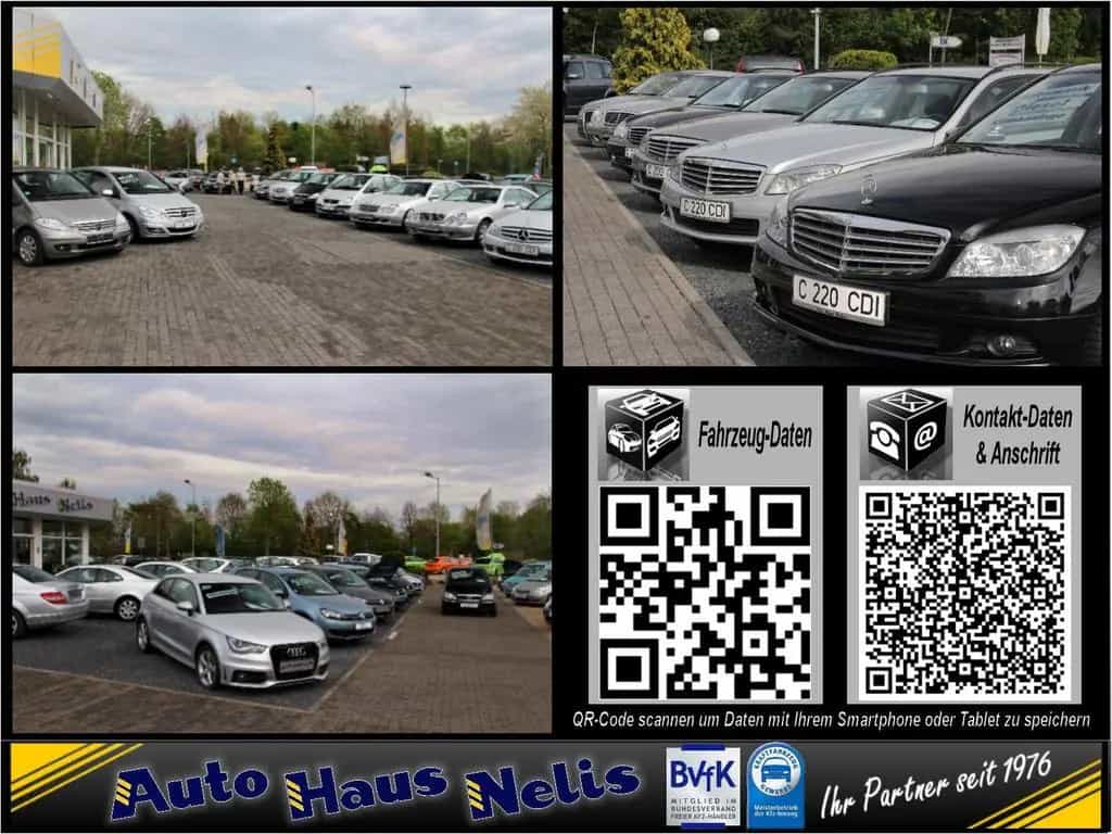 Renault Scenic 1.2 TCe 130 Energy Grand Intens 7-Sitzer 02/2017-photo-33