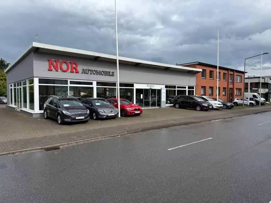 Audi A4 Avant 40 TDI advanced/Totwinkel/B&O/R-Cam/MMI 07/2021-photo-36