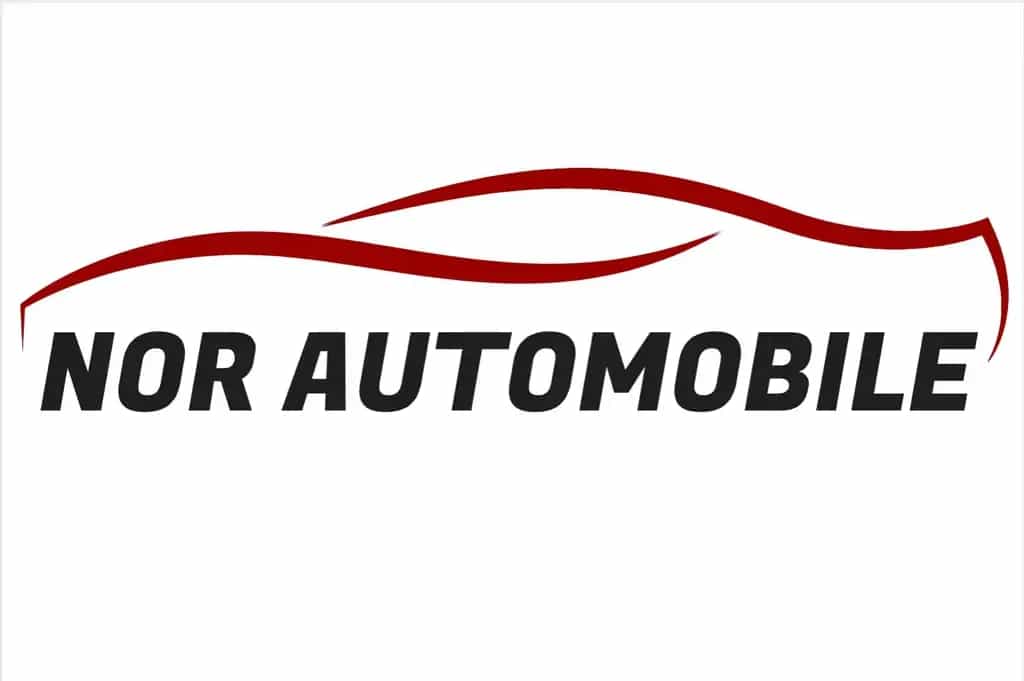 Audi A4 Avant 40 TDI advanced/Totwinkel/B&O/R-Cam/MMI 07/2021-photo-37