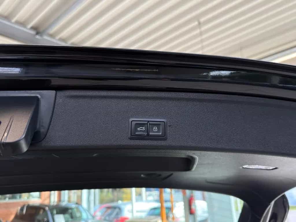 Audi A4 Avant 40 TDI advanced/Totwinkel/B&O/R-Cam/MMI 07/2021-photo-6