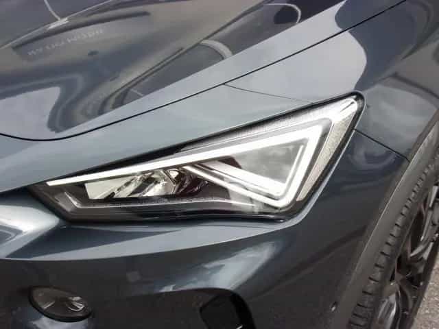 Cupra Formentor VZ 2.0 TSI 4DRIVE DSG AHZV PANORAMAD. 09/2021-photo-15