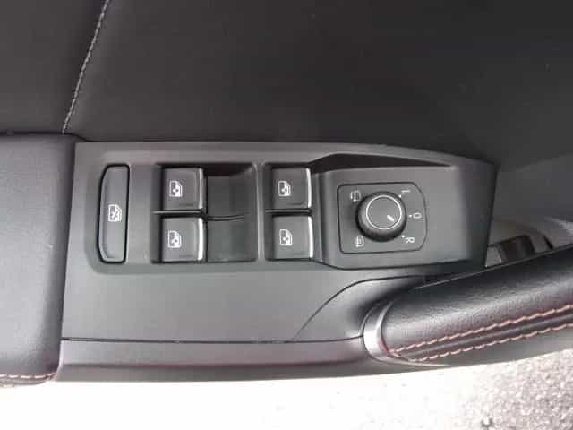 Cupra Formentor VZ 2.0 TSI 4DRIVE DSG AHZV PANORAMAD. 09/2021-photo-16