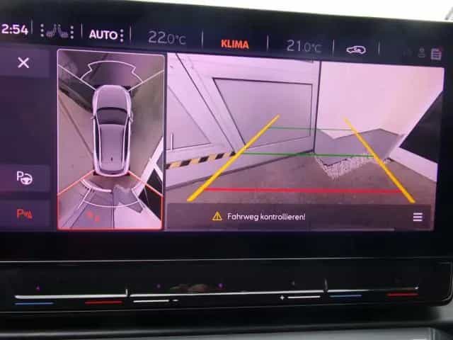 Cupra Formentor VZ 2.0 TSI 4DRIVE DSG AHZV PANORAMAD. 09/2021-photo-18