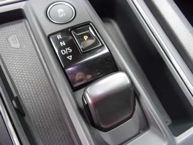 Cupra Formentor VZ 2.0 TSI 4DRIVE DSG AHZV PANORAMAD. 09/2021-photo-21