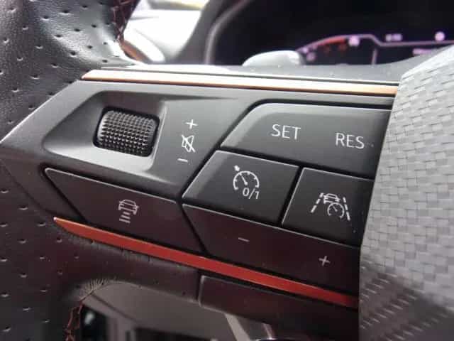 Cupra Formentor VZ 2.0 TSI 4DRIVE DSG AHZV PANORAMAD. 09/2021-photo-22
