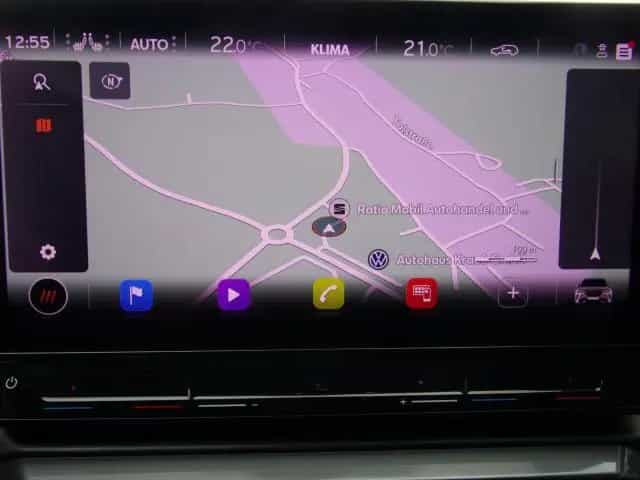 Cupra Formentor VZ 2.0 TSI 4DRIVE DSG AHZV PANORAMAD. 09/2021-photo-23