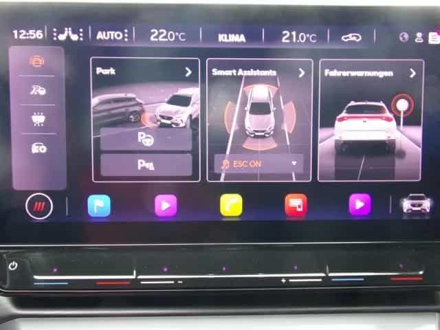 Cupra Formentor VZ 2.0 TSI 4DRIVE DSG AHZV PANORAMAD. 09/2021-photo-26