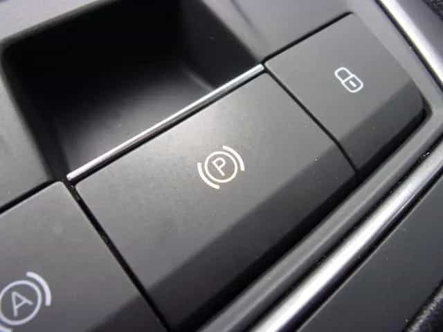 Cupra Formentor VZ 2.0 TSI 4DRIVE DSG AHZV PANORAMAD. 09/2021-photo-27