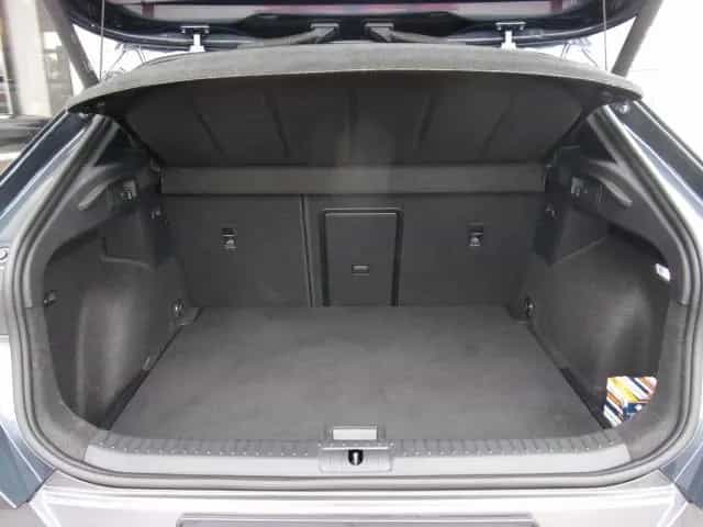 Cupra Formentor VZ 2.0 TSI 4DRIVE DSG AHZV PANORAMAD. 09/2021-photo-3