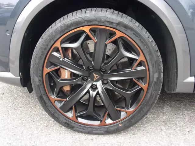 Cupra Formentor VZ 2.0 TSI 4DRIVE DSG AHZV PANORAMAD. 09/2021-photo-5
