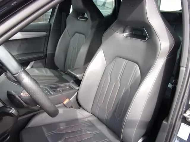 Cupra Formentor VZ 2.0 TSI 4DRIVE DSG AHZV PANORAMAD. 09/2021-photo-7