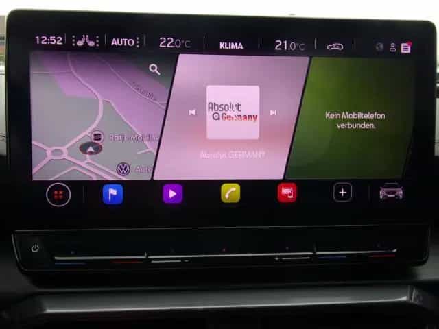 Cupra Formentor VZ 2.0 TSI 4DRIVE DSG AHZV PANORAMAD. 09/2021-photo-9