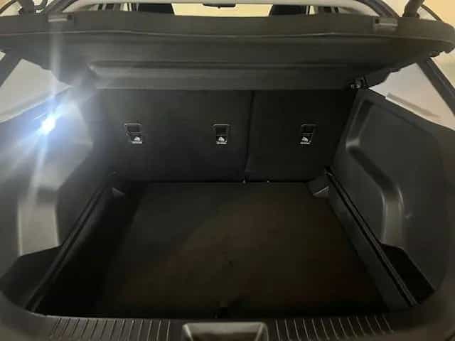 OMODA 5 1.6 T-GDI PREMIUM AUTOMATIQUE 01/2026-photo-10