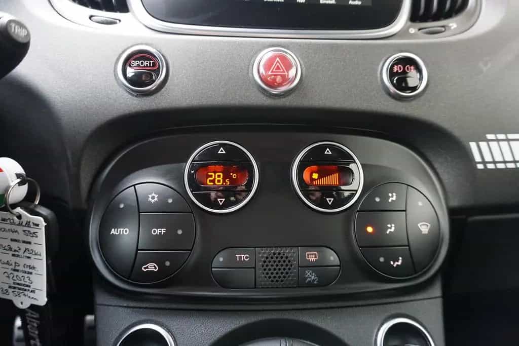 Abarth 595 Competizione Navi Beats Brembo ab 195,-Mtl 11/2018-photo-11