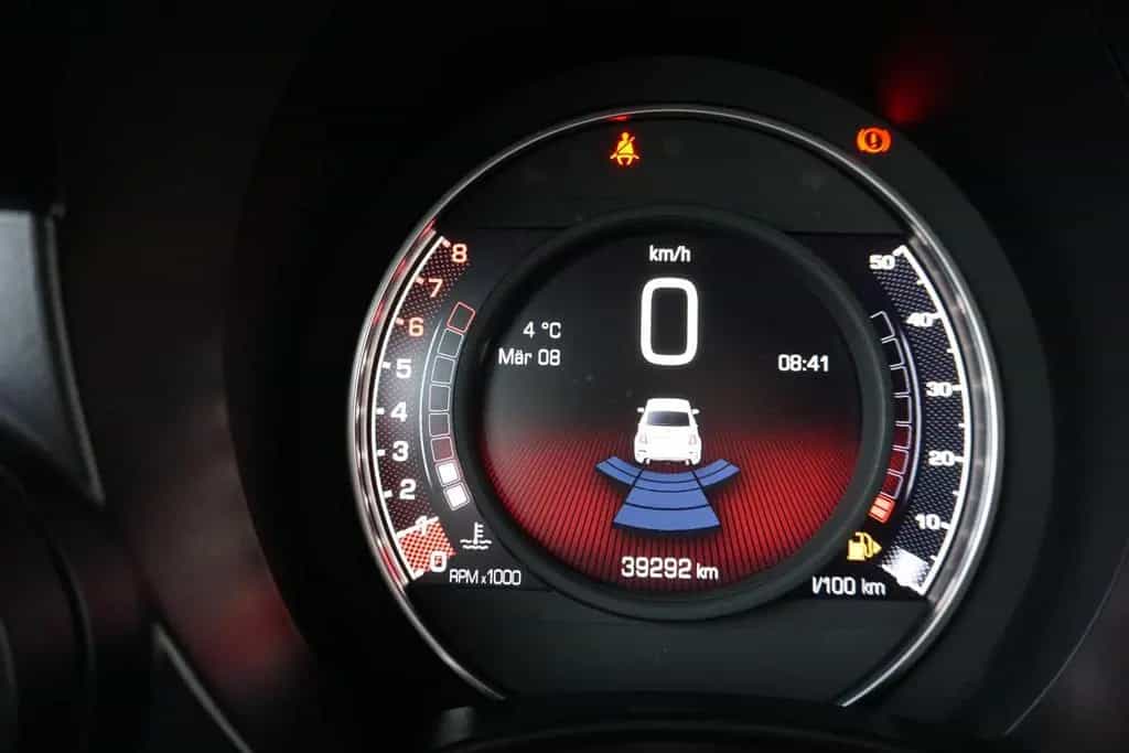 Abarth 595 Competizione Navi Beats Brembo ab 195,-Mtl 11/2018-photo-14