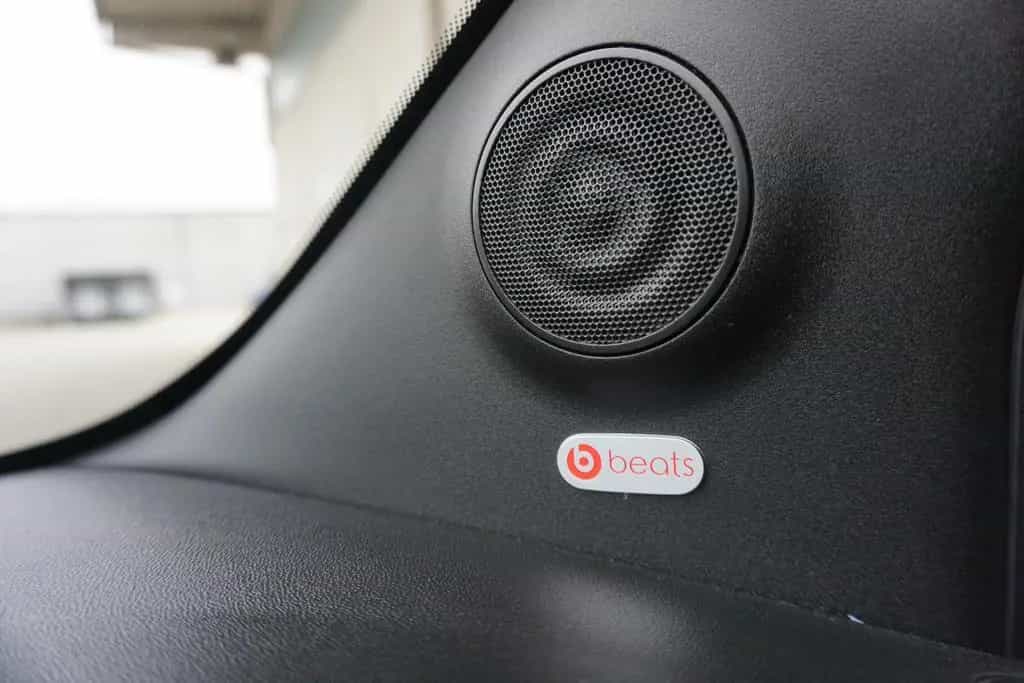 Abarth 595 Competizione Navi Beats Brembo ab 195,-Mtl 11/2018-photo-16