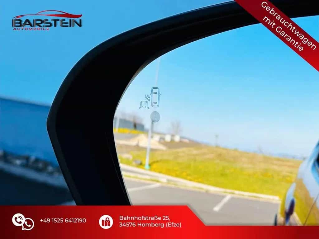 Dacia Duster II EXTREME/LED/AKH/NAVI/KAMERA 08/2022-photo-6