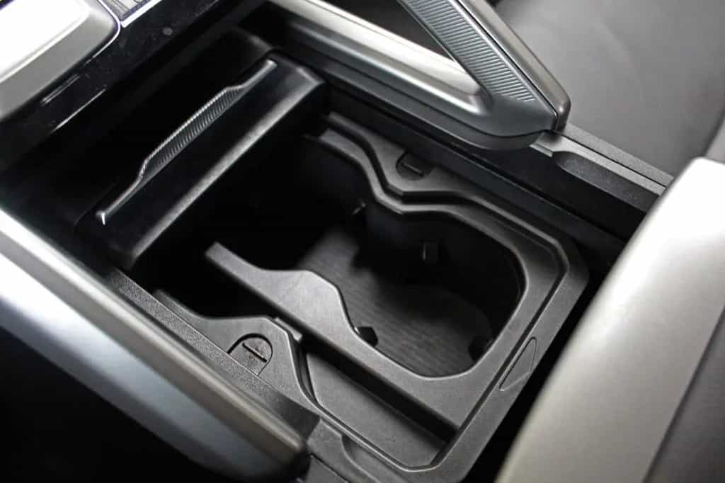 Maxus T60 MAX 2.0 DIESEL Automatik (inkl. AHK) 11/2025-photo-25