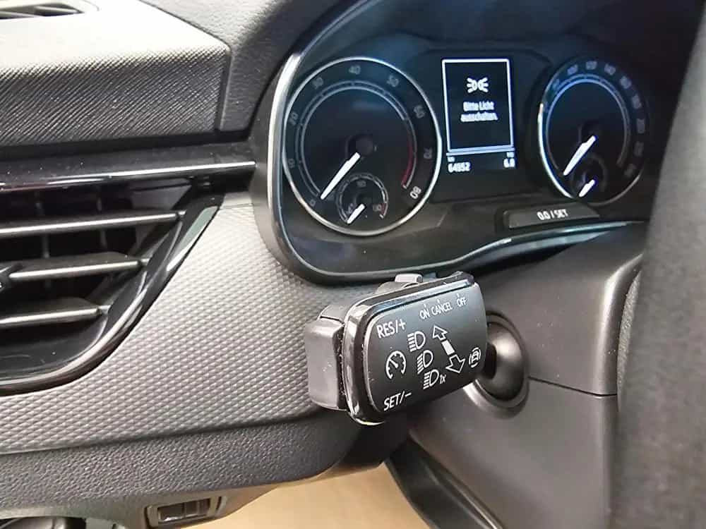 Skoda Scala Ambition App-Connect,Kamera,Sitzheizung 01/2021-photo-23