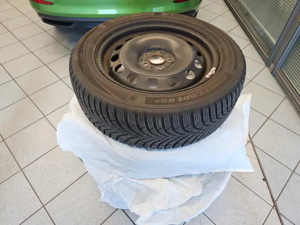 Skoda Scala Ambition App-Connect,Kamera,Sitzheizung 01/2021-photo-3