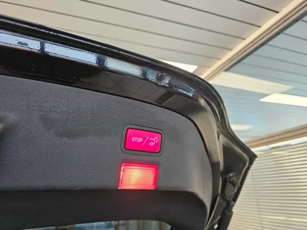 Mercedes-Benz CLA 180 Shooting Brake Urban LED,Sitzheizung,PDC 02/2019-photo-3