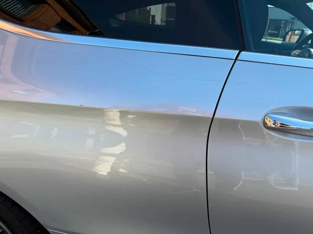 Mercedes-Benz AMG | Burm | 360° | LED | Keyless | Memory | Tot 12/2018-photo-13