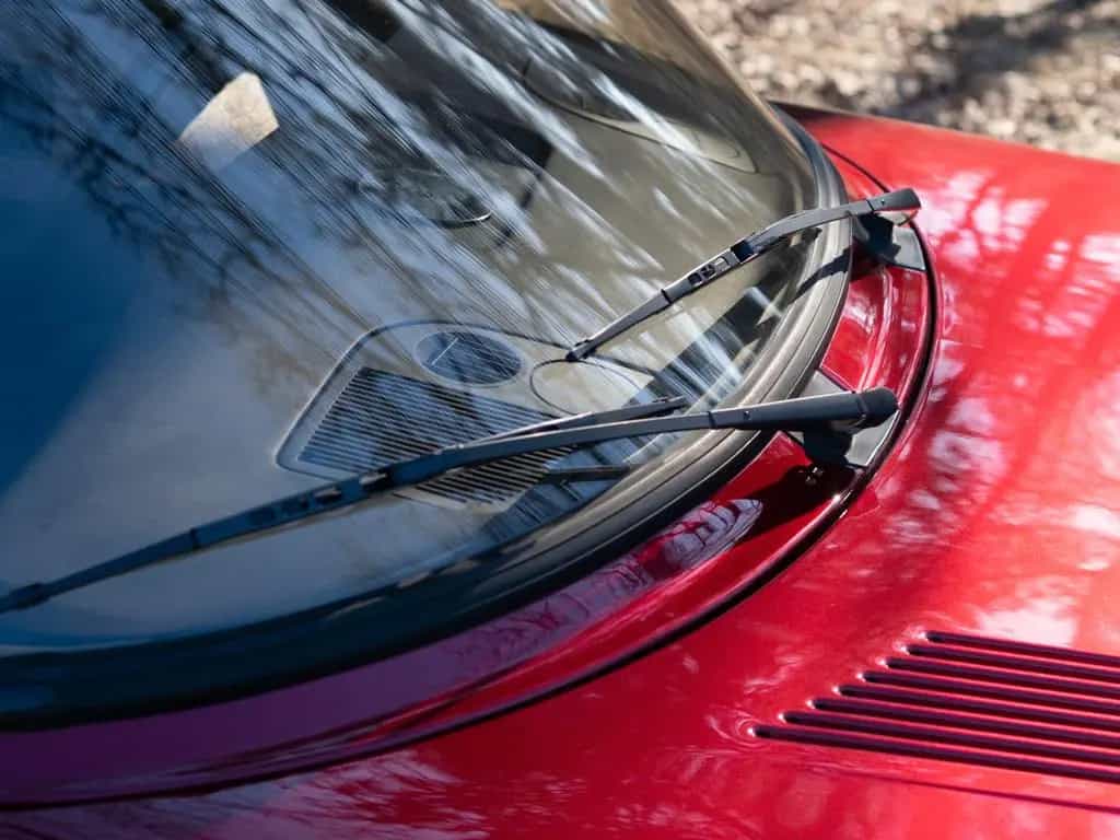 Saab 900 TURBO AERO 01/1993-photo-2