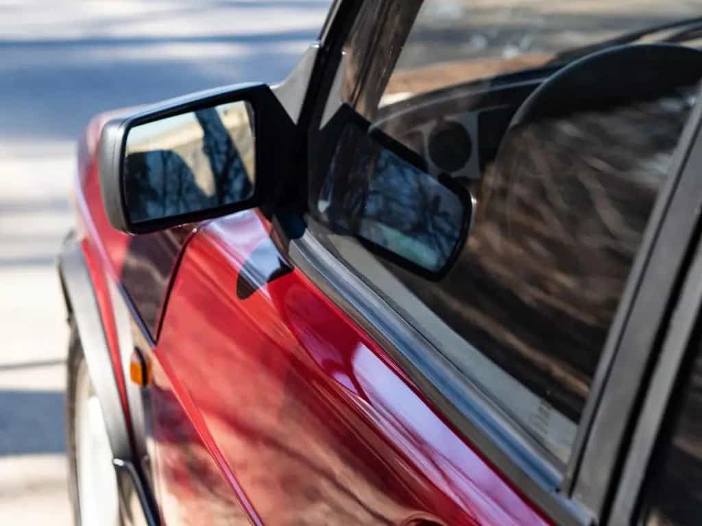 Saab 900 TURBO AERO 01/1993-photo-5