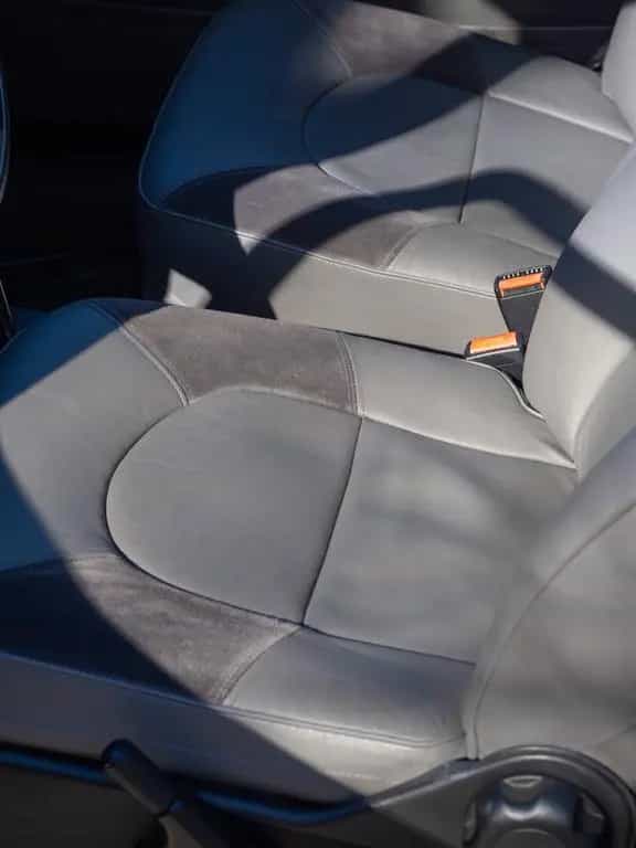 Saab 900 TURBO AERO 01/1993-photo-8