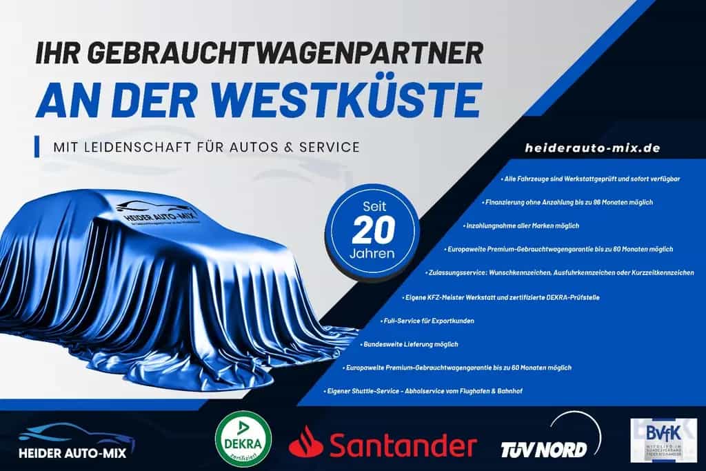 Ford Focus Turnier ST-Line NAVI|SITZHEIZUNG|PDC|EU6 05/2018-photo-22