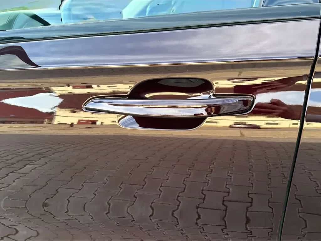 Lincoln Aviator AWD,360°,HUD,Pano,ACC,Luft,CarPlay 04/2025-photo-13