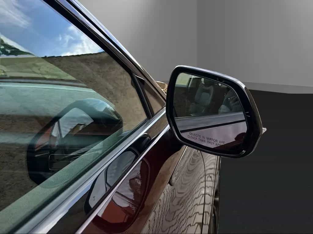 Lincoln Aviator AWD,360°,HUD,Pano,ACC,Luft,CarPlay 04/2025-photo-34