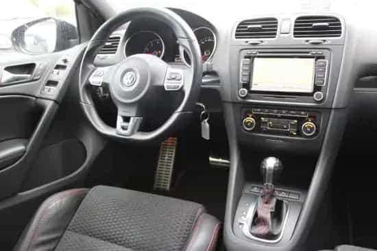 Volkswagen Golf 2.0 TSI GTI Edition 35 DSG Navi SSD Xenon L 05/2013-photo-13
