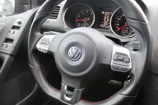 Volkswagen Golf 2.0 TSI GTI Edition 35 DSG Navi SSD Xenon L 05/2013-photo-15