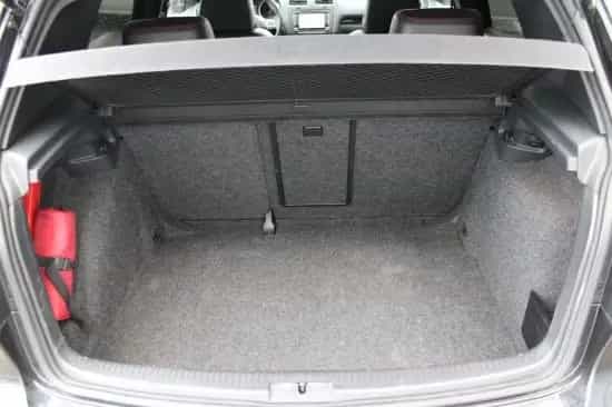 Volkswagen Golf 2.0 TSI GTI Edition 35 DSG Navi SSD Xenon L 05/2013-photo-20