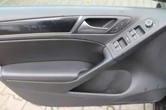 Volkswagen Golf 2.0 TSI GTI Edition 35 DSG Navi SSD Xenon L 05/2013-photo-9